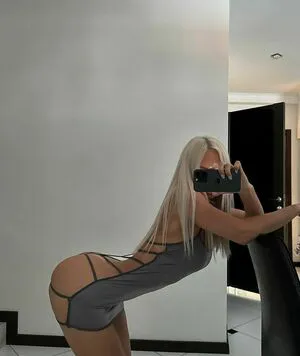 Kate Kirienko OnlyFans Leaked Free Thumbnail Picture - #Rqq4BpUuTC