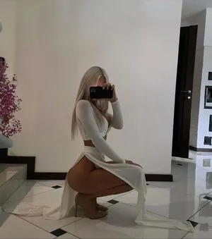 Kate Kirienko OnlyFans Leaked Free Thumbnail Picture - #VunHV3KYWq
