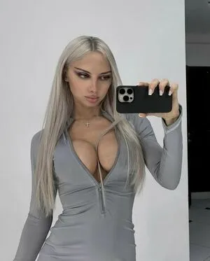 Kate Kirienko OnlyFans Leaked Free Thumbnail Picture - #YA2vIjchAT