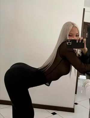 Kate Kirienko OnlyFans Leaked Free Thumbnail Picture - #YTg2npRTz0