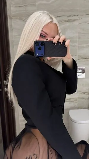 Kate Kirienko OnlyFans Leaked Free Thumbnail Picture - #YtJE5R4BIe