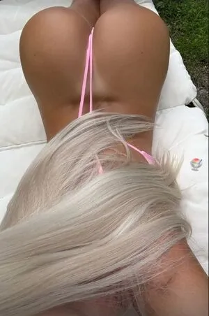 Kate Kirienko OnlyFans Leaked Free Thumbnail Picture - #ZW5uoIwYl6