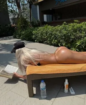 Kate Kirienko OnlyFans Leaked Free Thumbnail Picture - #ZxdQgsnT1x