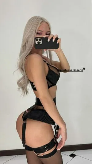 Kate Kirienko OnlyFans Leaked Free Thumbnail Picture - #aq9J1yM3Ov