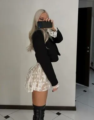 Kate Kirienko OnlyFans Leaked Free Thumbnail Picture - #buzRL099Ea