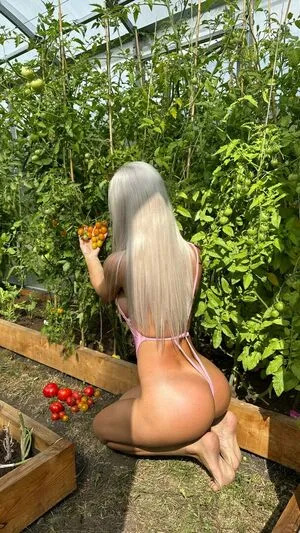 Kate Kirienko OnlyFans Leaked Free Thumbnail Picture - #cqhFdsrEeX