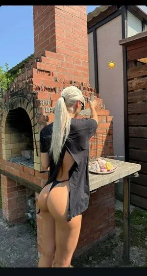 Kate Kirienko OnlyFans Leaked Free Thumbnail Picture - #dW0uufKLgY