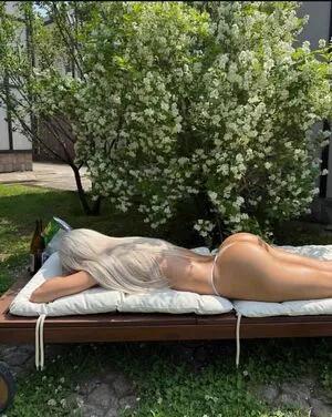 Kate Kirienko OnlyFans Leaked Free Thumbnail Picture - #dpui38hgrn