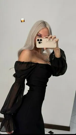 Kate Kirienko OnlyFans Leaked Free Thumbnail Picture - #eJzmDWHKhc