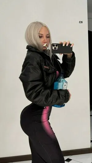 Kate Kirienko OnlyFans Leaked Free Thumbnail Picture - #h6rLW9K4oK