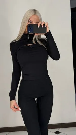 Kate Kirienko OnlyFans Leaked Free Thumbnail Picture - #hNpIEdYdym