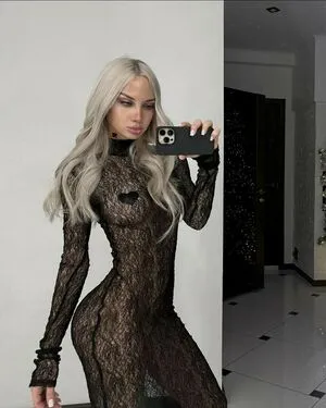 Kate Kirienko OnlyFans Leaked Free Thumbnail Picture - #hd5aXR8LT8