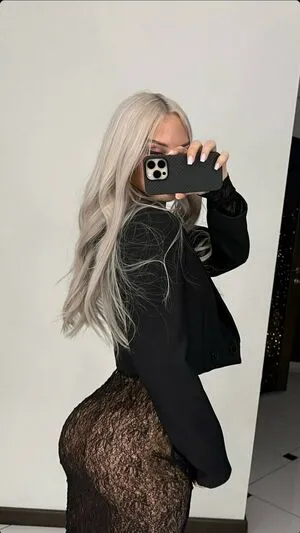 Kate Kirienko OnlyFans Leaked Free Thumbnail Picture - #kaKAGBTXbK