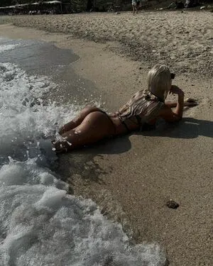 Kate Kirienko OnlyFans Leaked Free Thumbnail Picture - #pLIb4mYG3V