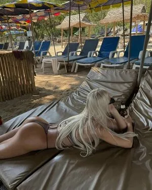 Kate Kirienko OnlyFans Leaked Free Thumbnail Picture - #s8JqhzrCv9