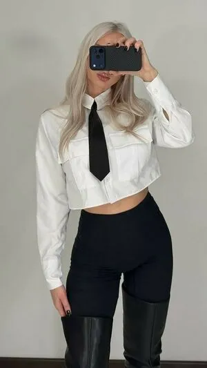 Kate Kirienko OnlyFans Leaked Free Thumbnail Picture - #sBAZiCMv6H