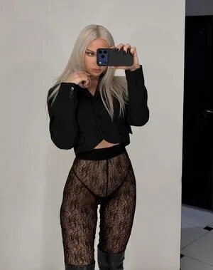 Kate Kirienko OnlyFans Leaked Free Thumbnail Picture - #tAWDJKKv2I