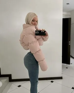 Kate Kirienko OnlyFans Leaked Free Thumbnail Picture - #tCPEP1TV9U