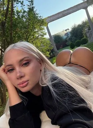 Kate Kirienko OnlyFans Leaked Free Thumbnail Picture - #tgJ7sYBNvn