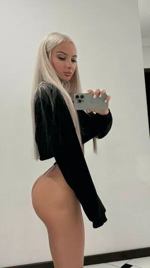 Kate Kirienko OnlyFans Leaked Free Thumbnail Picture - #v0PaYoSQz0