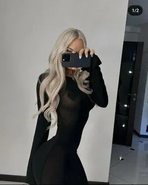 Kate Kirienko OnlyFans Leaked Free Thumbnail Picture - #vCPhTxptGF