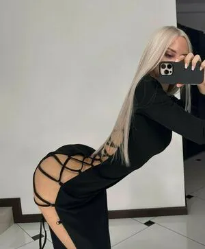 Kate Kirienko OnlyFans Leaked Free Thumbnail Picture - #vKbG3YVLru
