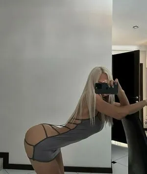 Kate Kirienko OnlyFans Leaked Free Thumbnail Picture - #w8dY7TFWrY
