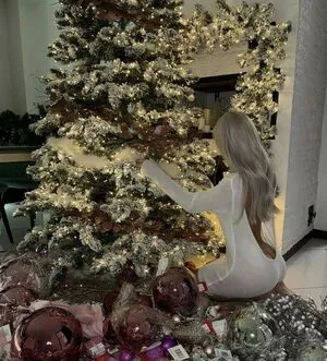 Kate Kirienko OnlyFans Leaked Free Thumbnail Picture - #wULy5L37nw
