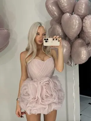 Kate Kirienko OnlyFans Leaked Free Thumbnail Picture - #xnUi2eFcEM