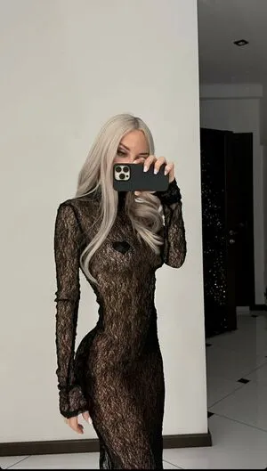 Kate Kirienko OnlyFans Leaked Free Thumbnail Picture - #ypT5HUP97X