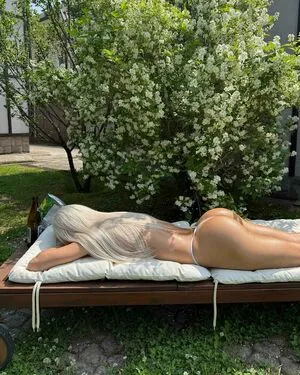 Kate Kirienko OnlyFans Leaked Free Thumbnail Picture - #zbxPQb43ZC