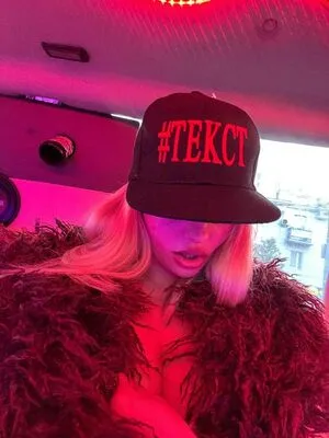 Kate Kishuk OnlyFans Leaked Free Thumbnail Picture - #0xLj6B2kIa
