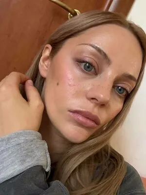 Kate Kishuk OnlyFans Leaked Free Thumbnail Picture - #1ctL6n9mY9