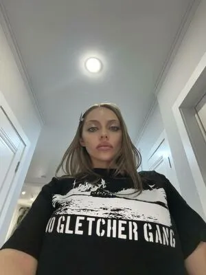 Kate Kishuk OnlyFans Leaked Free Thumbnail Picture - #3ZpF4RlDXo