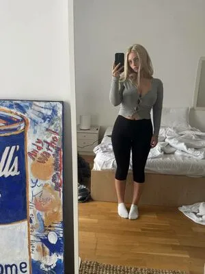 Kate Kishuk OnlyFans Leaked Free Thumbnail Picture - #40JlRztpYs