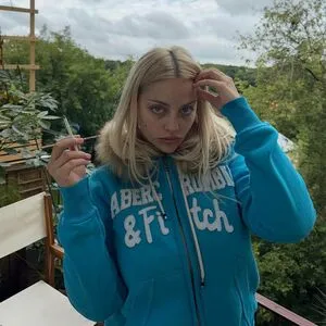 Kate Kishuk OnlyFans Leaked Free Thumbnail Picture - #BQ5w7yvHBP