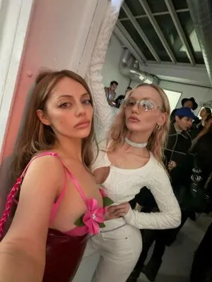 Kate Kishuk OnlyFans Leaked Free Thumbnail Picture - #BT9SwhJaMD