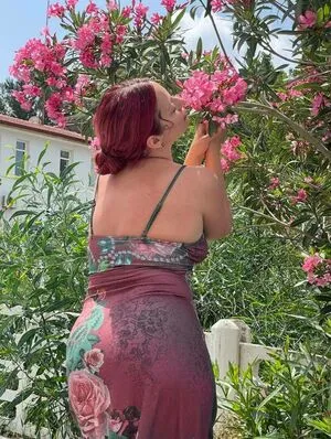 Kate Kishuk OnlyFans Leaked Free Thumbnail Picture - #CpX9wiP1He