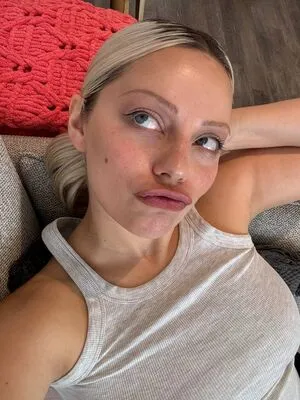 Kate Kishuk OnlyFans Leaked Free Thumbnail Picture - #JAoMDA9wFz