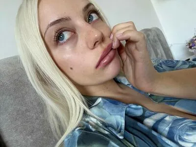Kate Kishuk OnlyFans Leaked Free Thumbnail Picture - #Ng0a5jbCDZ