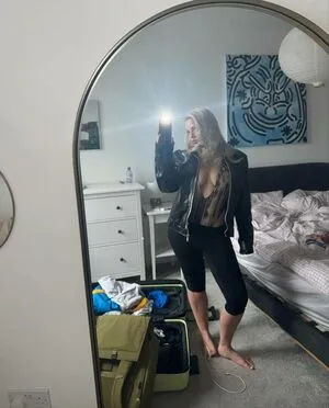 Kate Kishuk OnlyFans Leaked Free Thumbnail Picture - #QVwrdxY5Gs