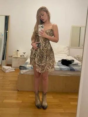 Kate Kishuk OnlyFans Leaked Free Thumbnail Picture - #Uk8yG8vICg