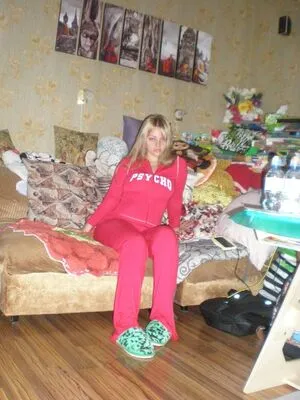 Kate Kishuk OnlyFans Leaked Free Thumbnail Picture - #W09ZSBVr39