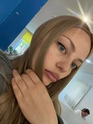 Kate Kishuk OnlyFans Leaked Free Thumbnail Picture - #Y7zKORcUtS
