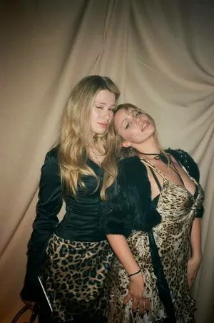 Kate Kishuk OnlyFans Leaked Free Thumbnail Picture - #YJX0XfPnyT