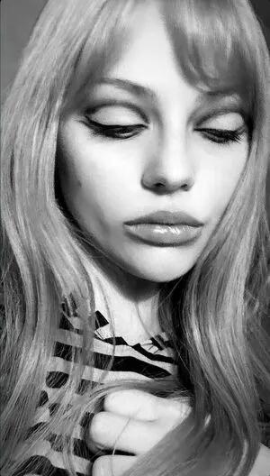 Kate Kishuk OnlyFans Leaked Free Thumbnail Picture - #bvk9JdjYhT