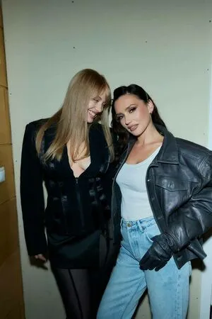 Kate Kishuk OnlyFans Leaked Free Thumbnail Picture - #bxpLd701i4