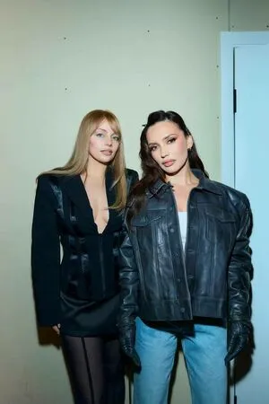 Kate Kishuk OnlyFans Leaked Free Thumbnail Picture - #frMhbBblz9