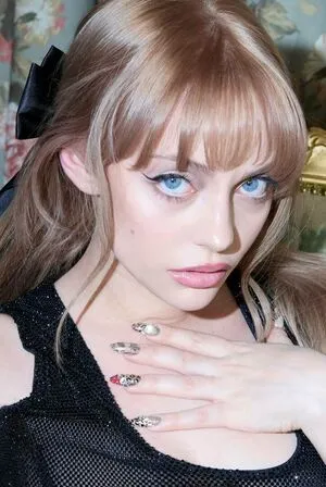 Kate Kishuk OnlyFans Leaked Free Thumbnail Picture - #i0iEwF9lYd