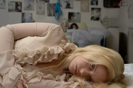 Kate Kishuk OnlyFans Leaked Free Thumbnail Picture - #iXjMKYLXQz